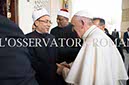 %_tempFileName01547_28042017%