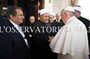 %_tempFileName01559_28042017%