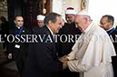 %_tempFileName01575_28042017%