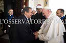 %_tempFileName01577_28042017%