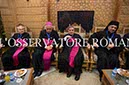 %_tempFileName01613_28042017%