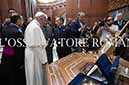 %_tempFileName01769_28042017%