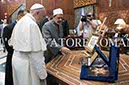 %_tempFileName01799_28042017%