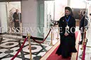 %_tempFileName01842_28042017%