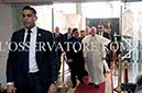 %_tempFileName01844_28042017%