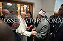 %_tempFileName01855_28042017%