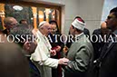 %_tempFileName01856_28042017%