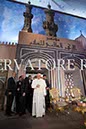 %_tempFileName01870_28042017%