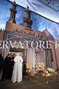 %_tempFileName01875_28042017%