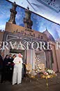%_tempFileName01877_28042017%