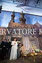 %_tempFileName01878_28042017%