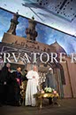 %_tempFileName01889_28042017%