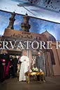 %_tempFileName01891_28042017%