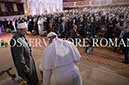 %_tempFileName01894_28042017%
