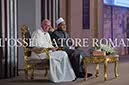 %_tempFileName01905_28042017%