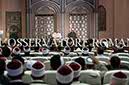 %_tempFileName01906_28042017%