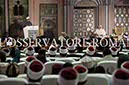 %_tempFileName01926_28042017%