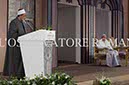 %_tempFileName01927_28042017%