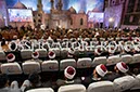 %_tempFileName01953_28042017%