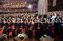 %_tempFileName01980_28042017%