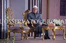 %_tempFileName02056_28042017%
