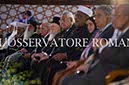 %_tempFileName02065_28042017%