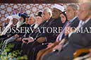 %_tempFileName02069_28042017%