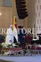 %_tempFileName02270_28042017%