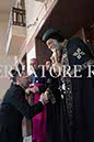 %_tempFileName02439_28042017%