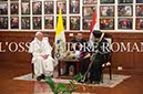 %_tempFileName02601_28042017%