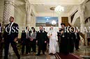%_tempFileName02676_28042017%
