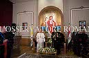 %_tempFileName02688_28042017%