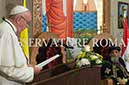 %_tempFileName02788_28042017%