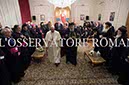 %_tempFileName02848_28042017%