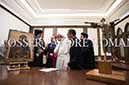 %_tempFileName02989_28042017%