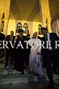 %_tempFileName03415_28042017%