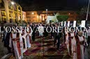 %_tempFileName03454_28042017%