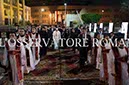 %_tempFileName03456_28042017%