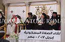 %_tempFileName03792_28042017%