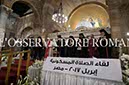 %_tempFileName03844_28042017%
