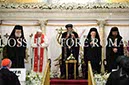 %_tempFileName03894_28042017%