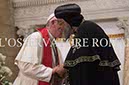 %_tempFileName03934_28042017%