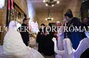 %_tempFileName04153_28042017%
