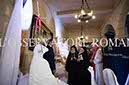%_tempFileName04154_28042017%