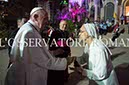 %_tempFileName04280_28042017%