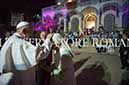 %_tempFileName04284_28042017%