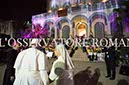%_tempFileName04293_28042017%