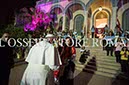 %_tempFileName04295_28042017%
