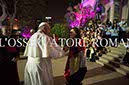 %_tempFileName04304_28042017%