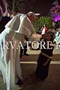 %_tempFileName04310_28042017%